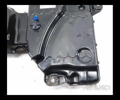 SERBATOIO ADBLUE AUDI Q3 Sportback Serie (F3N) 5QF