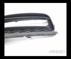 CORNICE COVER FENDINEBBIA ANT. SX AUDI A1 Serie (8 - 10