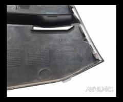 CORNICE COVER FENDINEBBIA ANT. SX AUDI A1 Serie (8 - 15