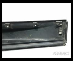 MODANATURA PORTA ANT SX LAND ROVER Range Rover SPO - 8