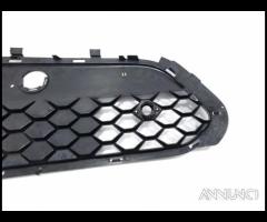 CORNICE COVER FENDINEBBIA ANT. SX ALFA ROMEO Stelv - 11