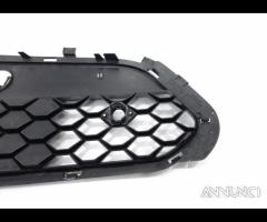 CORNICE COVER FENDINEBBIA ANT. SX ALFA ROMEO Stelv - 15