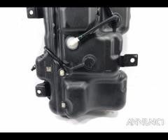 SERBATOIO ADBLUE RENAULT Trafic Serie 172A21178R ( - 12