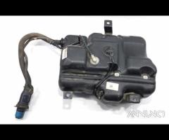 SERBATOIO ADBLUE OPEL Vivaro Serie 93458907 (14>)