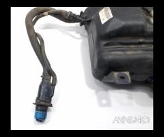 SERBATOIO ADBLUE OPEL Vivaro Serie 93458907 (14>)