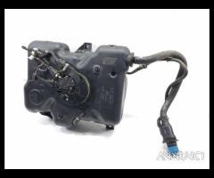 SERBATOIO ADBLUE OPEL Vivaro Serie 93458907 (14>) - 8