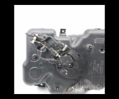 SERBATOIO ADBLUE OPEL Vivaro Serie 93458907 (14>) - 12