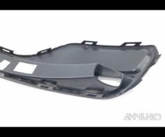 CORNICE COVER FENDINEBBIA ANT. SX JEEP Compass Ser - 9