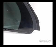 Vetro fisso posteriore sx mercedes gle w167 a16773 - 7