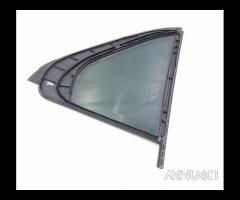 Vetro fisso posteriore sx mercedes gle w167 a16773 - 12