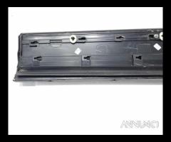 MODANATURA PORTA ANT DX LAND ROVER Range Rover Evo - 10