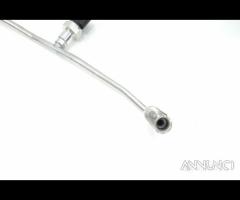 TUBO CONDENSATORE EVAPORATORE A/C VOLKSWAGEN T-Roc - 6