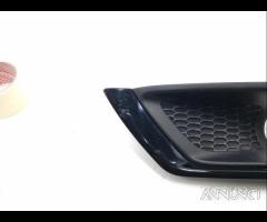 CORNICE COVER FENDINEBBIA ANT. SX JEEP Compass Ser