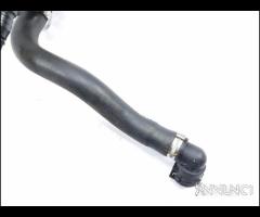 MANICOTTO FIAT Tipo berlina 5p 00519834200E 552 60