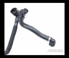 MANICOTTO FIAT Tipo berlina 5p 00519834200E 552 60