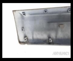 MODANATURA PORTA ANT DX SUZUKI Jimny 1a Serie 7756 - 9