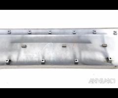 MODANATURA PORTA ANT DX SUZUKI Jimny 1a Serie 7756 - 13