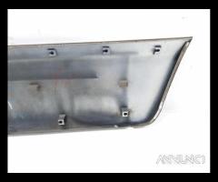 MODANATURA PORTA ANT DX SUZUKI Jimny 1a Serie 7756 - 15