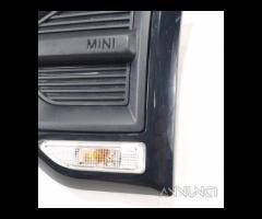 MODANATURA PARAFANGO ANT SX MINI Countryman Serie