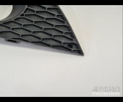 CORNICE COVER FENDINEBBIA ANT. DX SEAT Leon 3a Ser