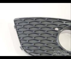 CORNICE COVER FENDINEBBIA ANT. DX SEAT Leon 3a Ser