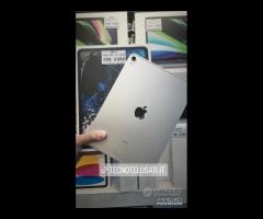 IPAD PRO 11 64 GB CELLULAR