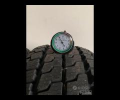 2 GOMME 225 75 16C NEXEN A1223