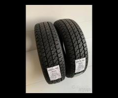 2 GOMME 225 75 16C NEXEN A1223