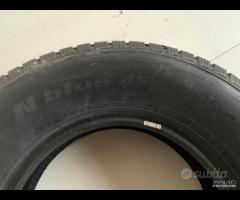 2 GOMME 225 75 16C NEXEN A1223 - 6