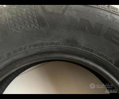 2 GOMME 225 75 16C NEXEN A1223 - 8