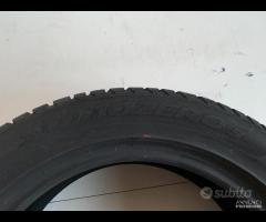 2 GOMME 225 55 18 PIRELLI A1219