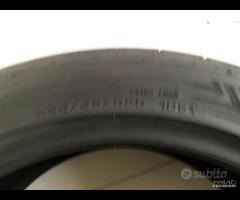 2 GOMME 255 45 20 DUNLOP A1220