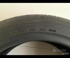 2 GOMME 255 45 20 DUNLOP A1220 - 6