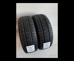 2 GOMME 215 60 16 PIRELLI A1217