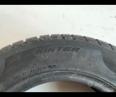 2 GOMME 215 60 16 PIRELLI A1217 - 6