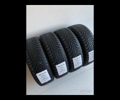 4 GOMME 185 60 15 PIRELLI A1216