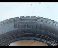 4 GOMME 185 60 15 PIRELLI A1216