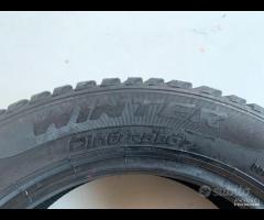 4 GOMME 185 60 15 PIRELLI A1216 - 6