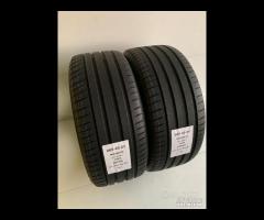 2 GOMME 265 40 21 MICHELIN A1214