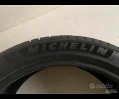 2 GOMME 265 40 21 MICHELIN A1214