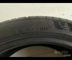 2 GOMME 265 40 21 MICHELIN A1214 - 8