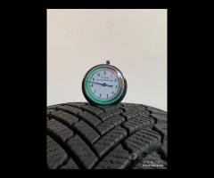 4 GOMME 205 55 16 CONTINENTAL A1211