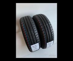 2 GOMME 185 65 15 GOODYEAR A1210