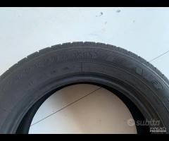 2 GOMME 185 65 15 GOODYEAR A1210