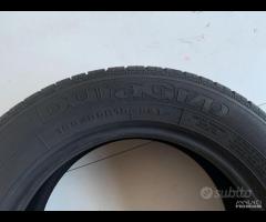 2 GOMME 185 65 15 GOODYEAR A1210