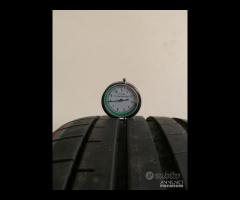 2 GOMME 235 55 19 GOODYEAR A1209