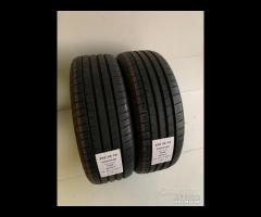 2 GOMME 235 55 19 GOODYEAR A1209