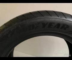 2 GOMME 235 55 19 GOODYEAR A1209