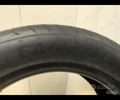 2 GOMME 235 55 19 GOODYEAR A1209 - 6