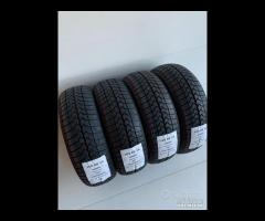 4 GOMME 165 60 14 MOMO A1208